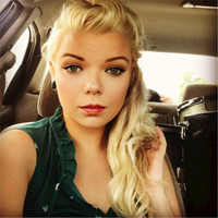 Misty Okroi