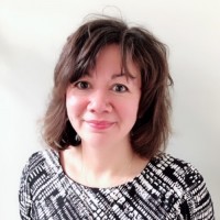 Denise Noble