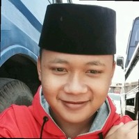 Abdul Rizki