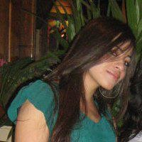 noura khamiss