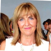 Cheryl Murphy