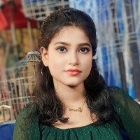 Gayatree Dey
