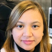 Rhodora De Castro