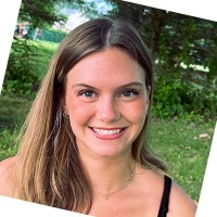 Sofie Kibler