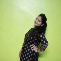 Sneha Jadhav