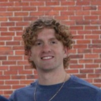 Nathan Nunn