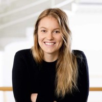 Anna Nordgren