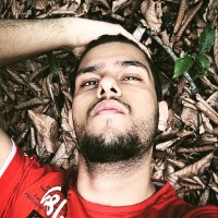Sajad Falahati