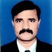 Salah Uddin