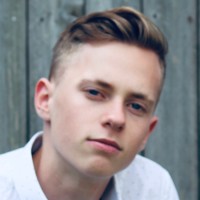 Tom Hardwick