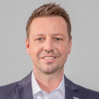 Thomas Lößlein