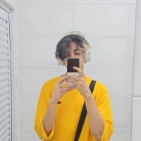 Gabriel Nascimento