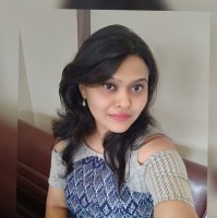 Kadambari Kotavadekar