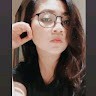 Eka Nina Pusporini