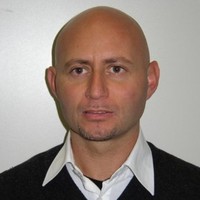 Agostino Prestino