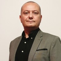 Sébastien Cecotti