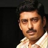 Indrajit Biswas