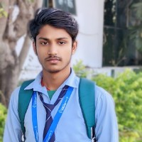 Dhannu Kumar