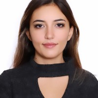 Nihan Gündüz