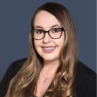 Jennifer Mancuso
