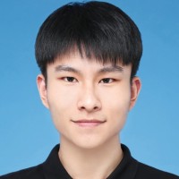 高伟佳