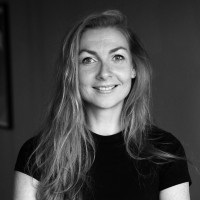 Astrid Ramspeck