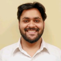 Giviansh Gakhar