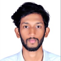ASHIL PS