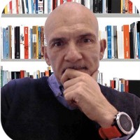 Carlo Santini