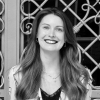 Lisanne Ploeg