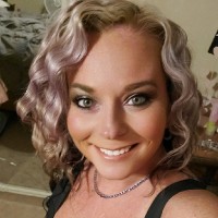Donna Callahan