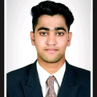 Abdul Hadi Rajpurkar