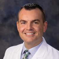 Scott Nass, MD MPA FAAFP AAHIVS