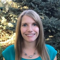 Stephanie Mori, CSP, CPHQ