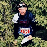 Stefan Wahlgren
