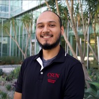 Jose Antonio Guzman, Jr