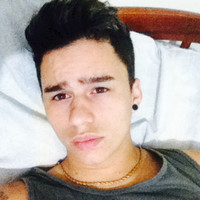 Felipe Ribeiro