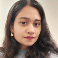Zehra Jannaty