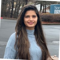 Manu Samriti