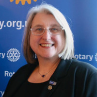 Caro Hart