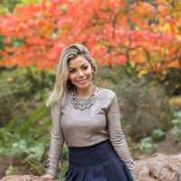 Nancy Nav