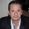 Jean-Rémi TEXIER