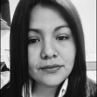 Giuliana Stefani Pizarro Rodríguez