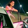 Purva Sanklecha