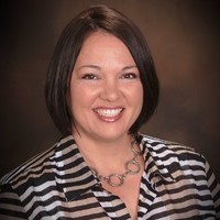 Machelle Arledge
