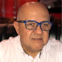Walter Silva