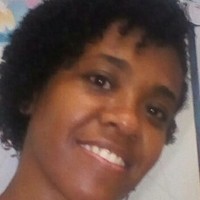 Debora Cruz Silva Barbosa