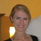 Vanessa Slabber Acma, Cgma