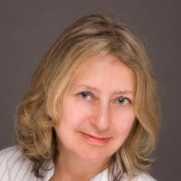 Linda Andrew