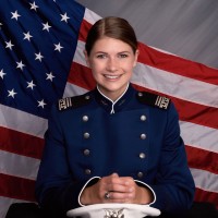 Hannah Sobczyk